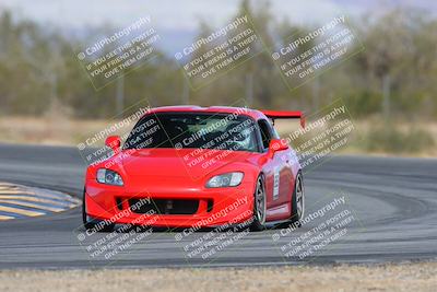 media/Mar-07-2025-Doghouse Garage (Fri) [[49b84848fa]]/4-Beginner Group/Session 1 (Lead-Follow)/